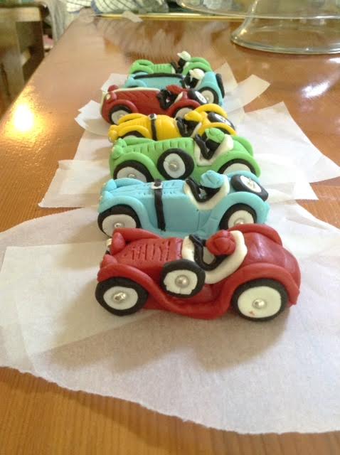 fondant_car_sulari