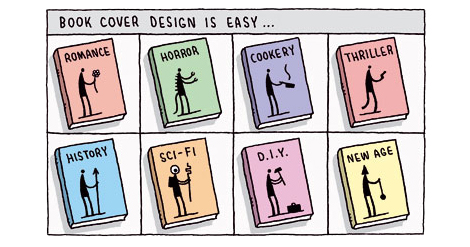 tom_gauld